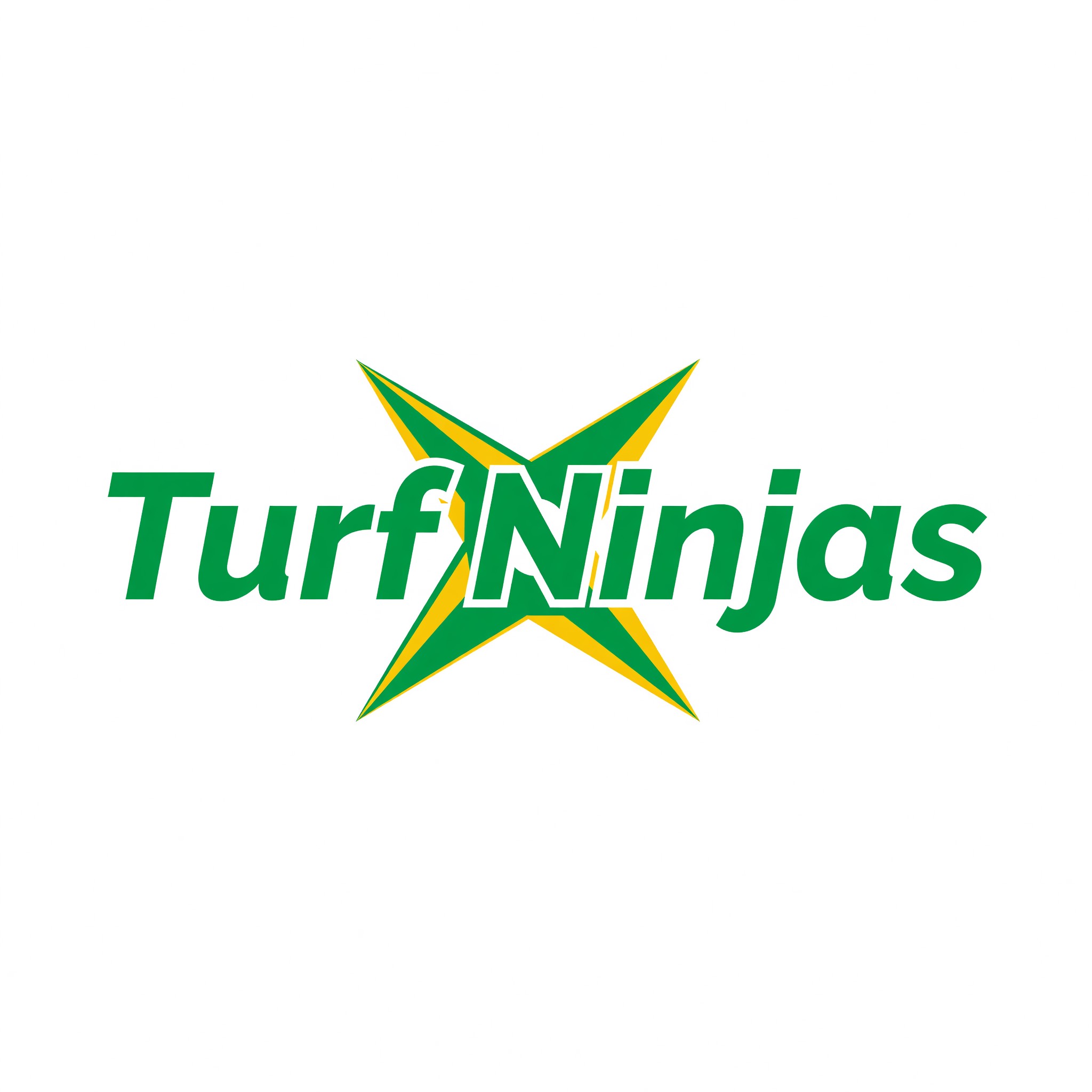 Turf Ninjas