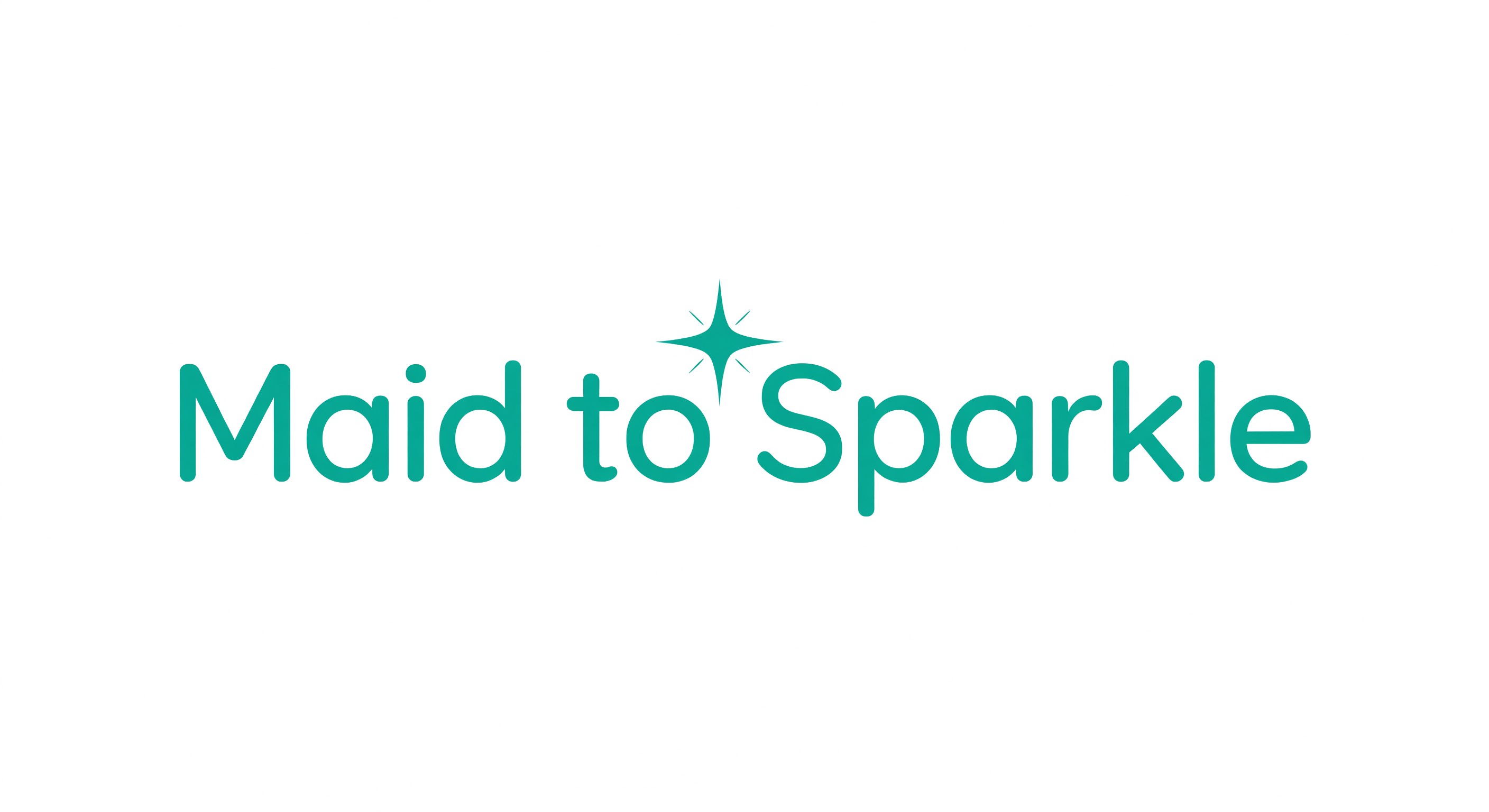 Maid to Sparkle