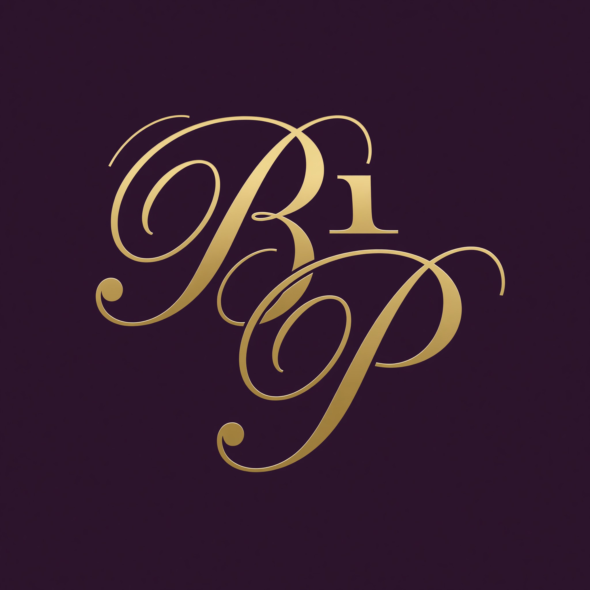 Beyerle Prestige Interior Design