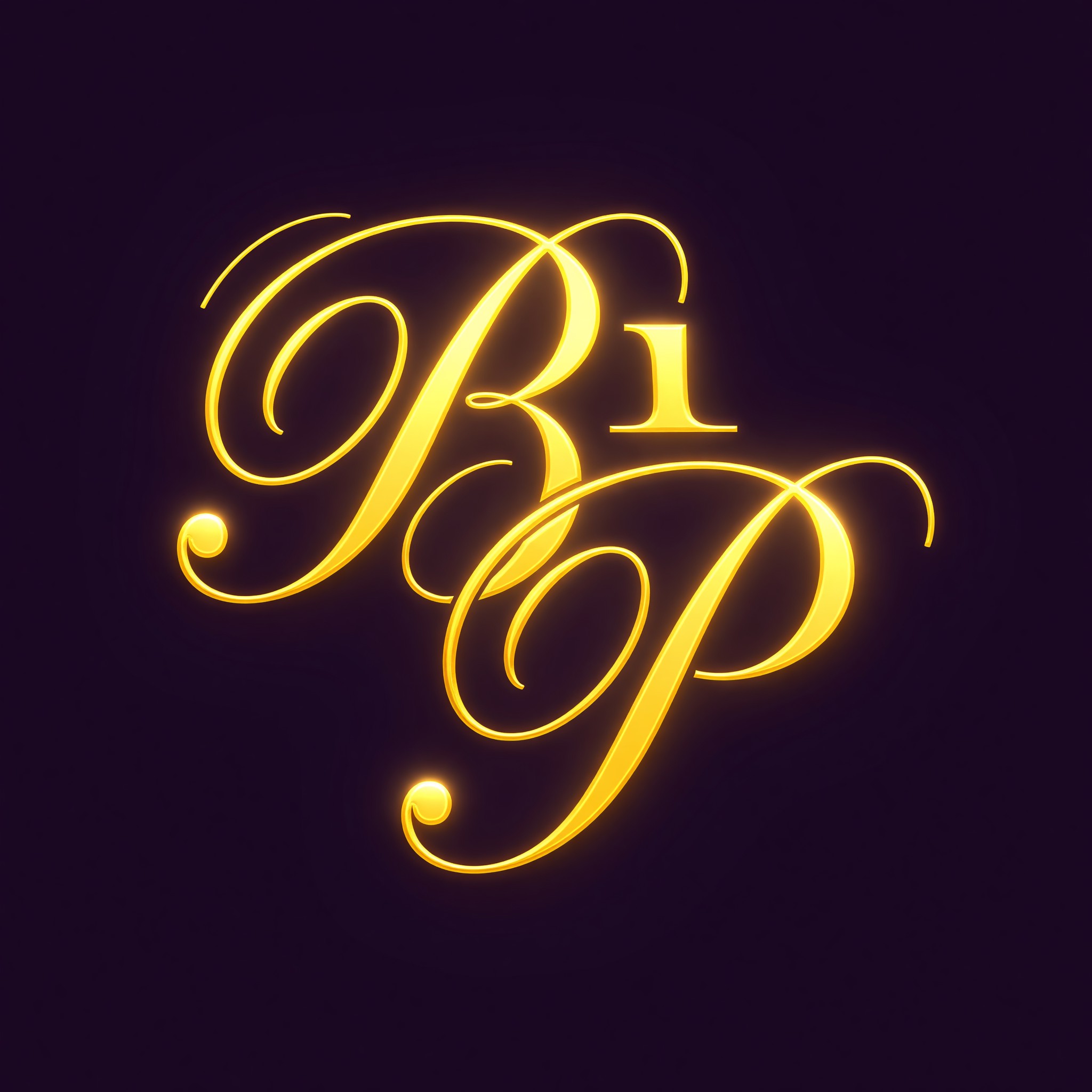 Beyerle Prestige Interior Design