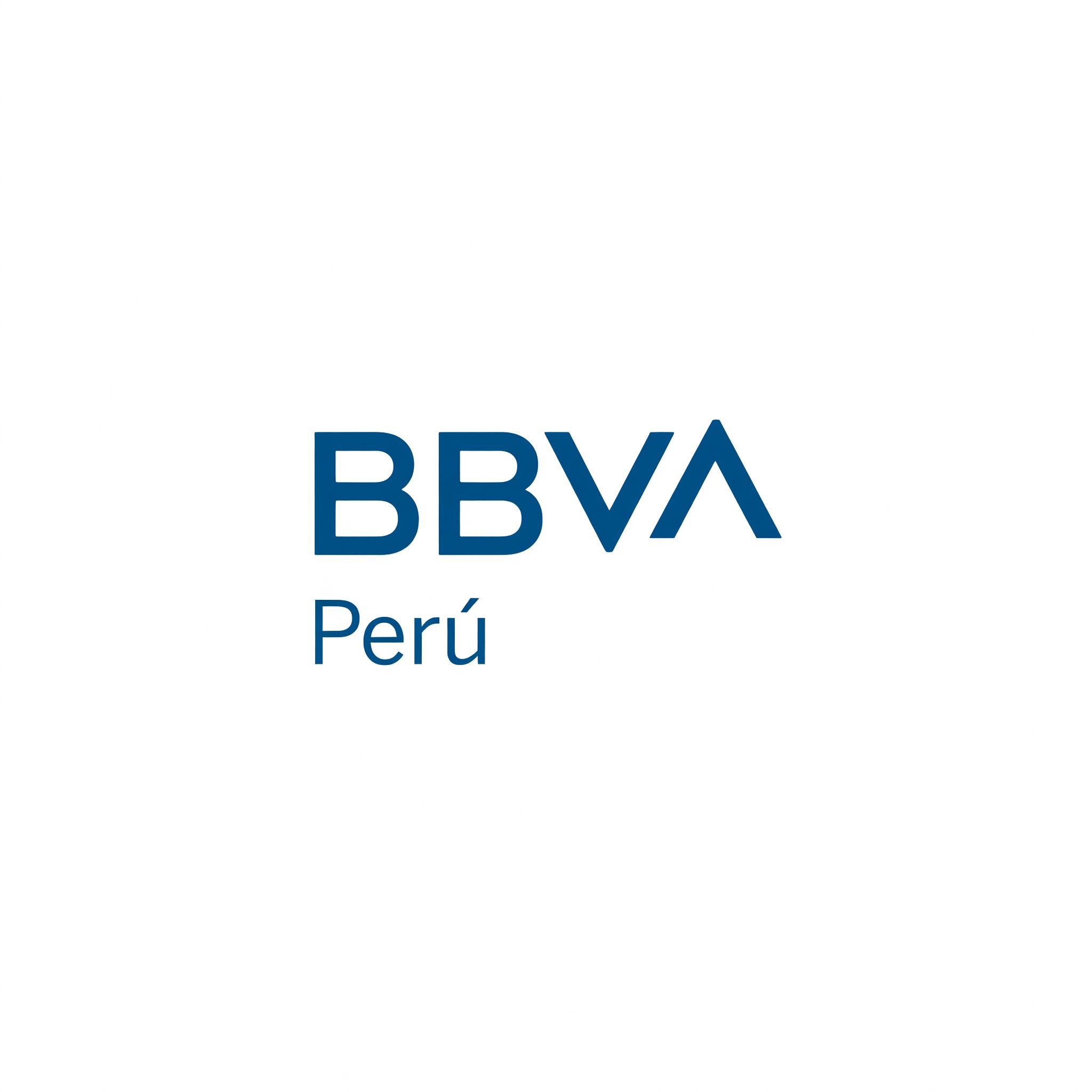 BBVA