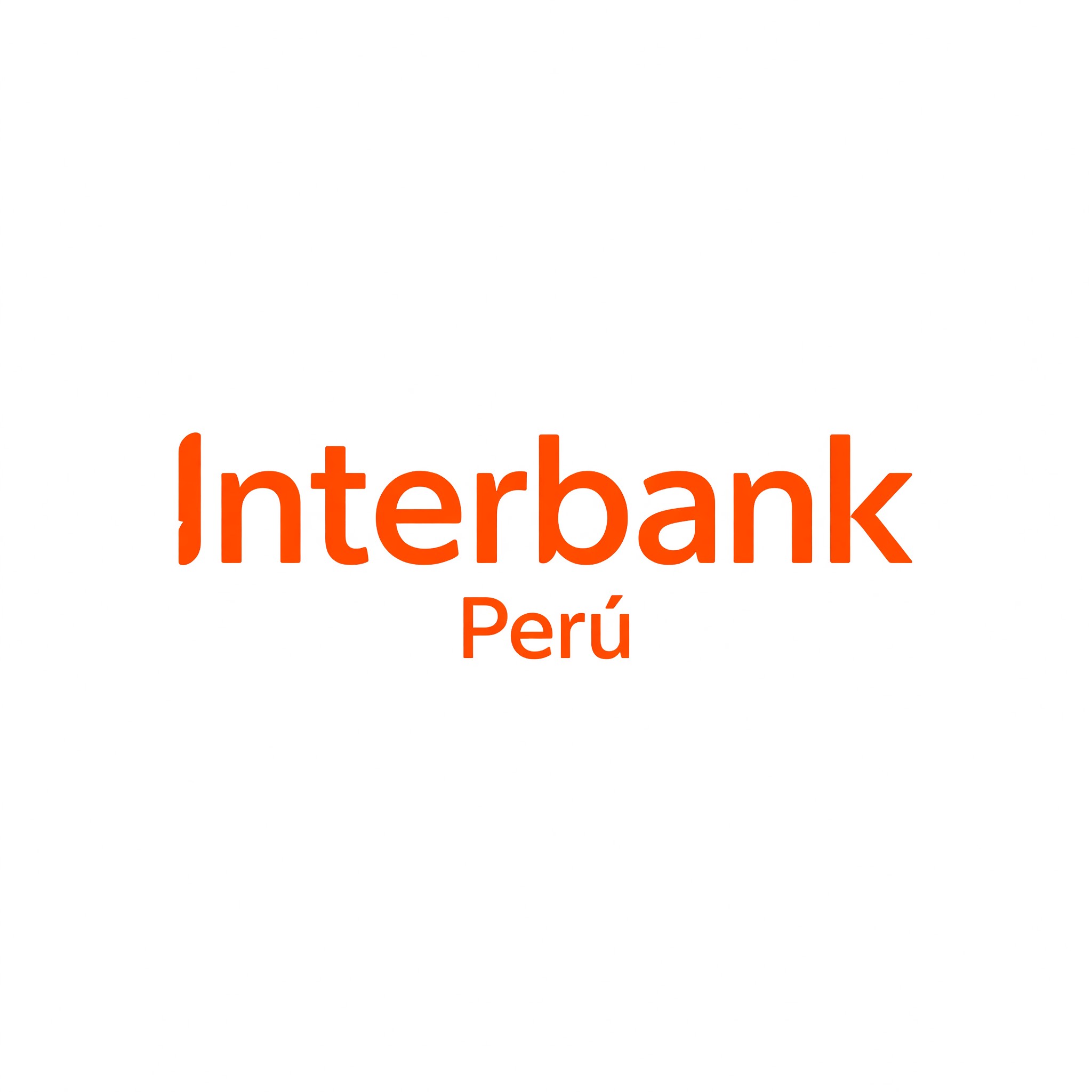 Interbank