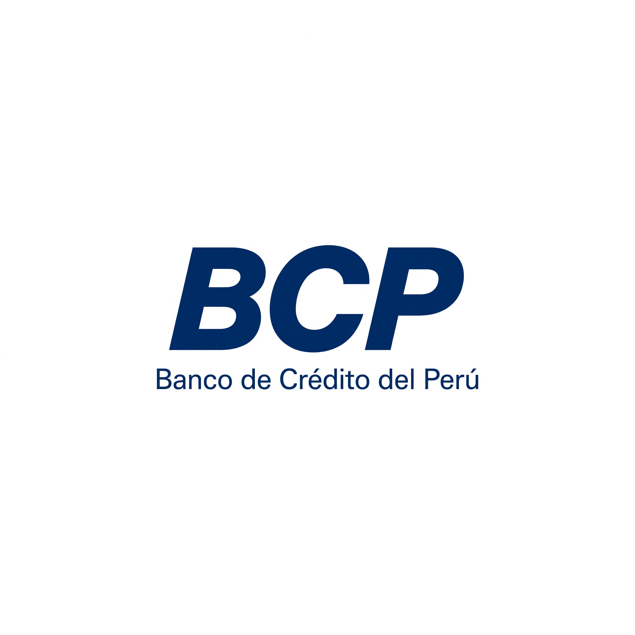 BCP