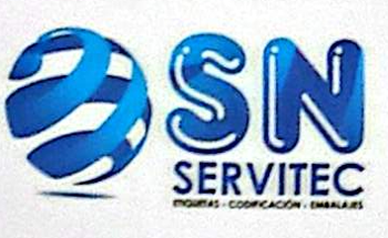 SN Servitec