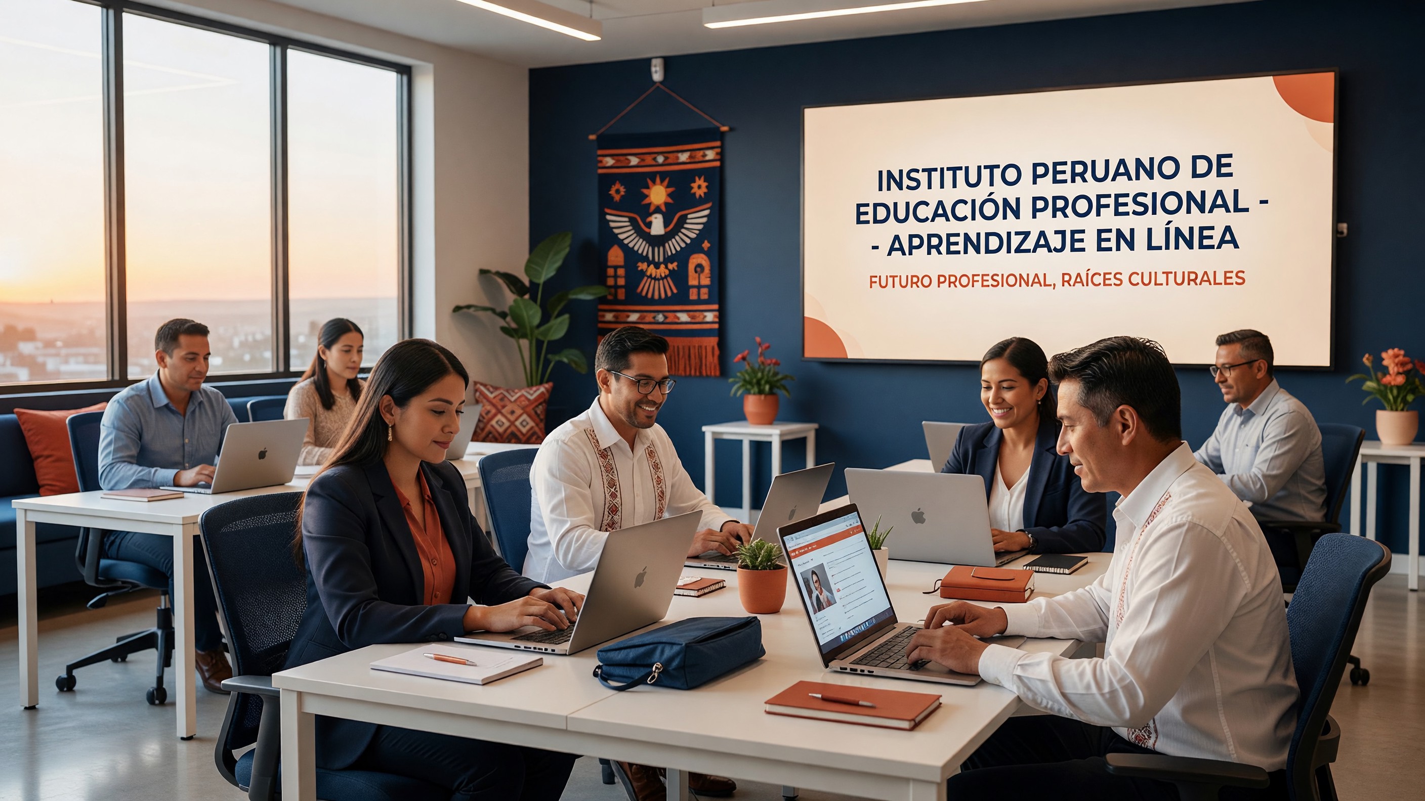 Cursos de Enfermería en Huancayo y Diplomados para Profesionales de Junín: Guía 2026
