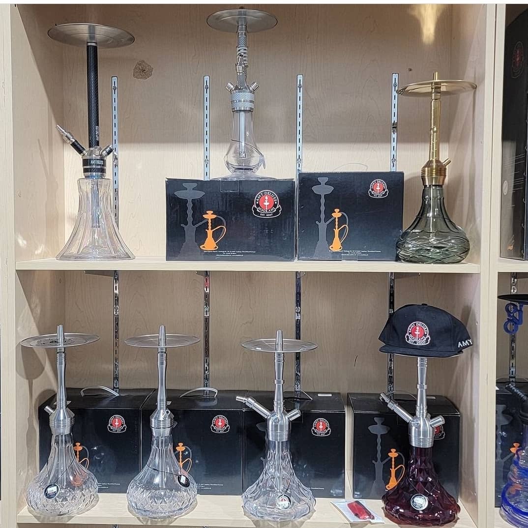 فرع الضاهر غمرة