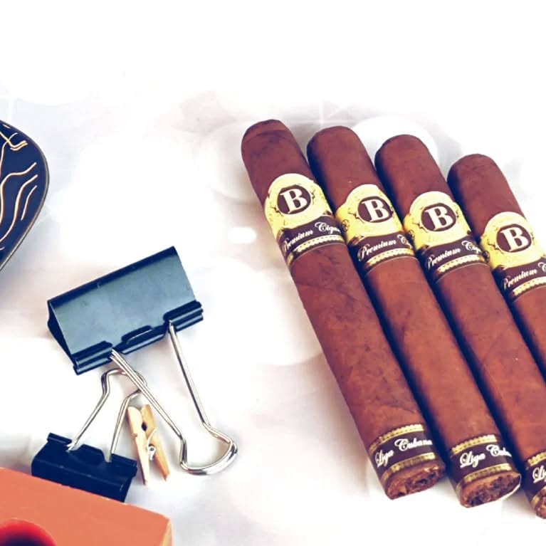 جودة المنتجات