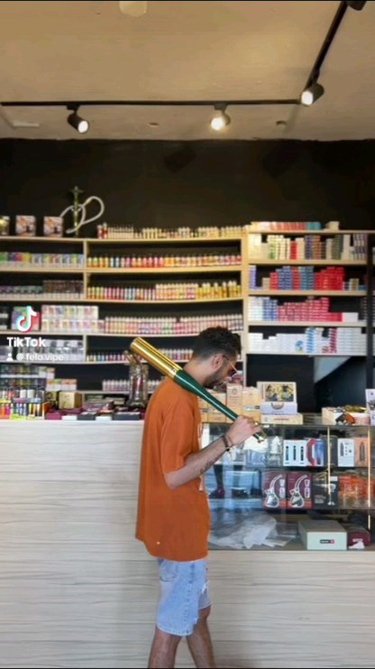 فرع النزهة الجديدة