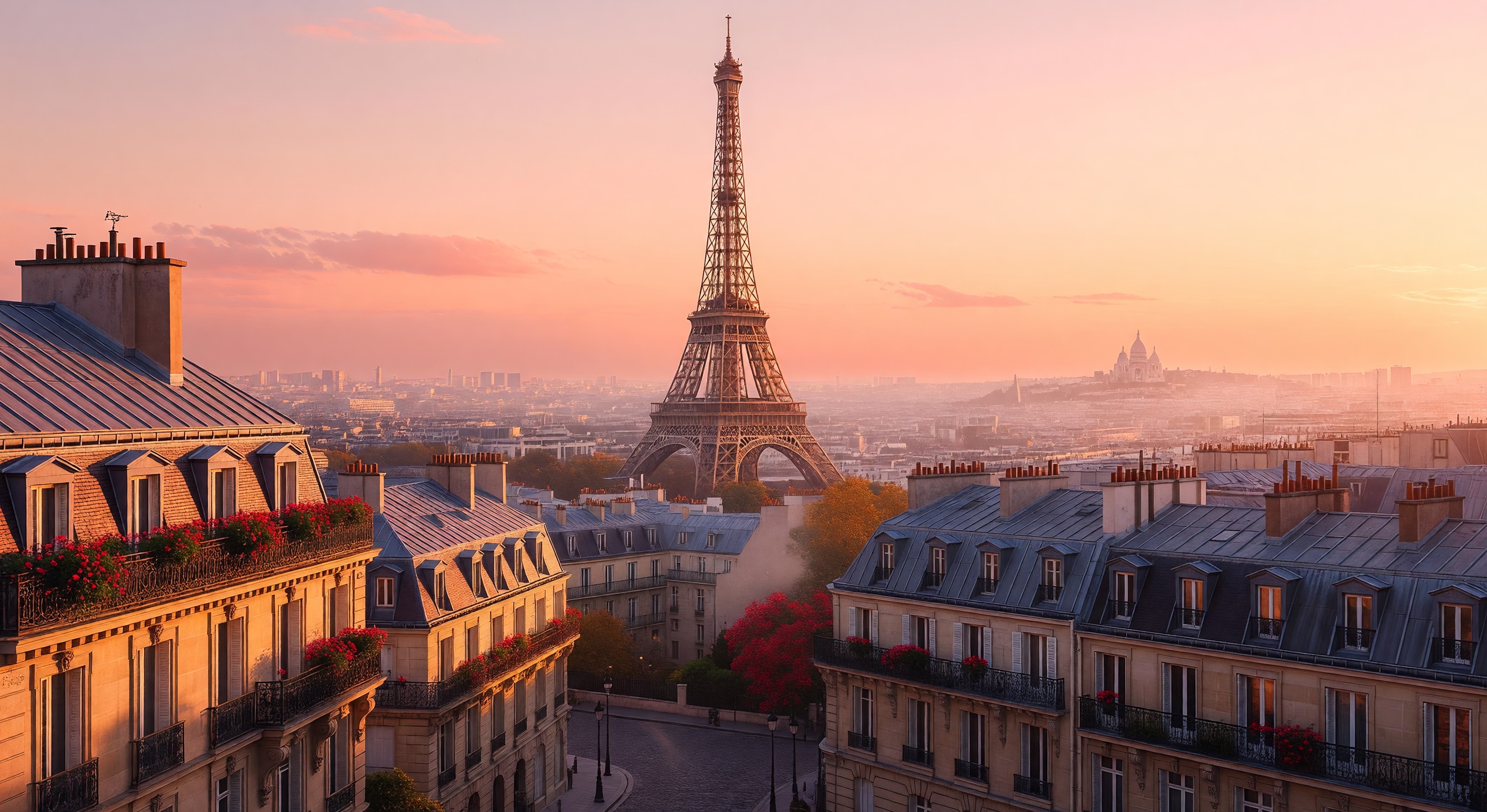Paris, France