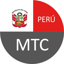 MTC