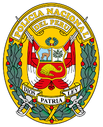 PNP
