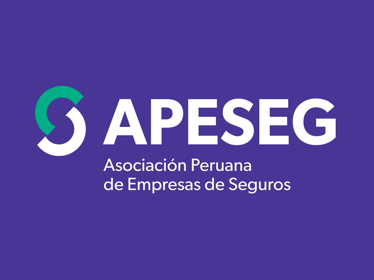 APESEG