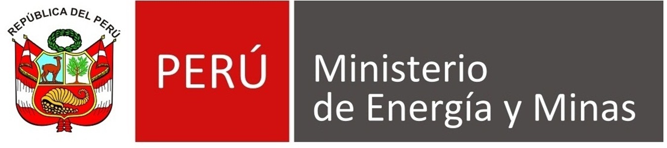 MINEM