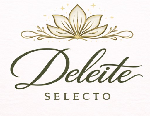Deleite Selecto - Elegancia y Distinción