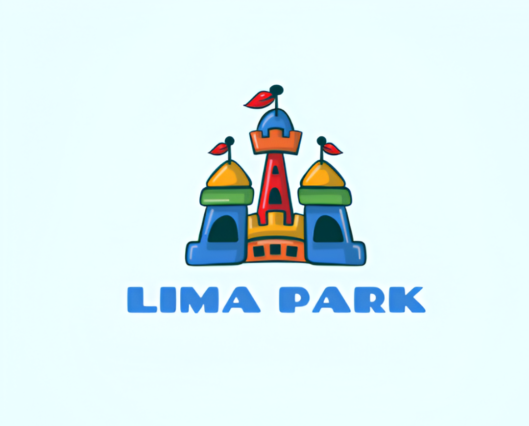 Diversiones Lima Park