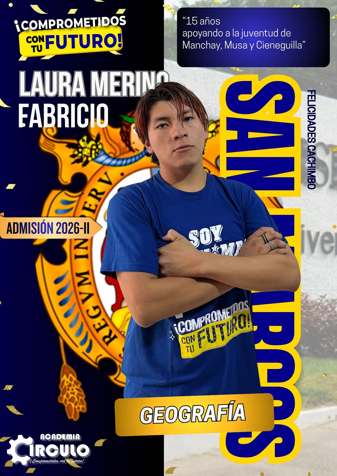 Laura Méndez