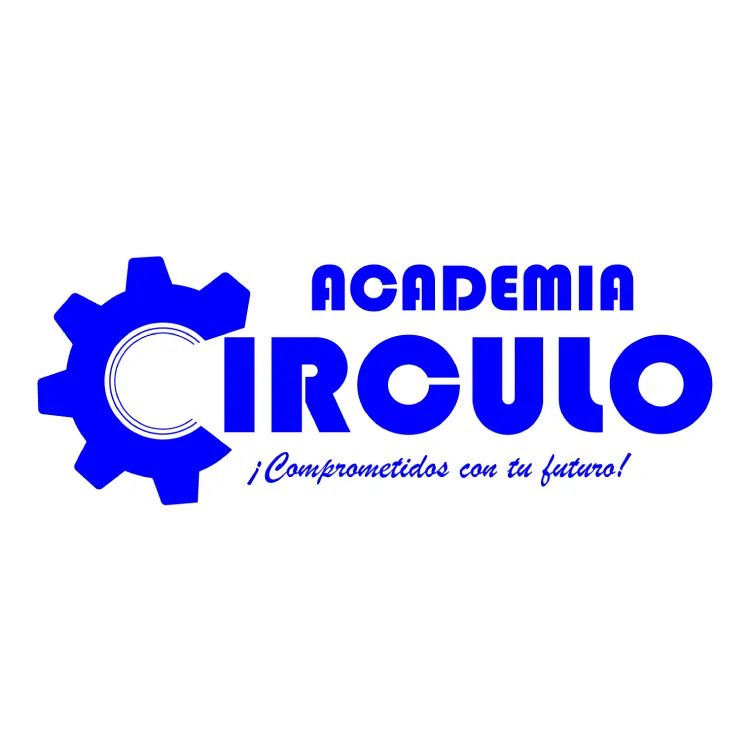 Academia Círculo