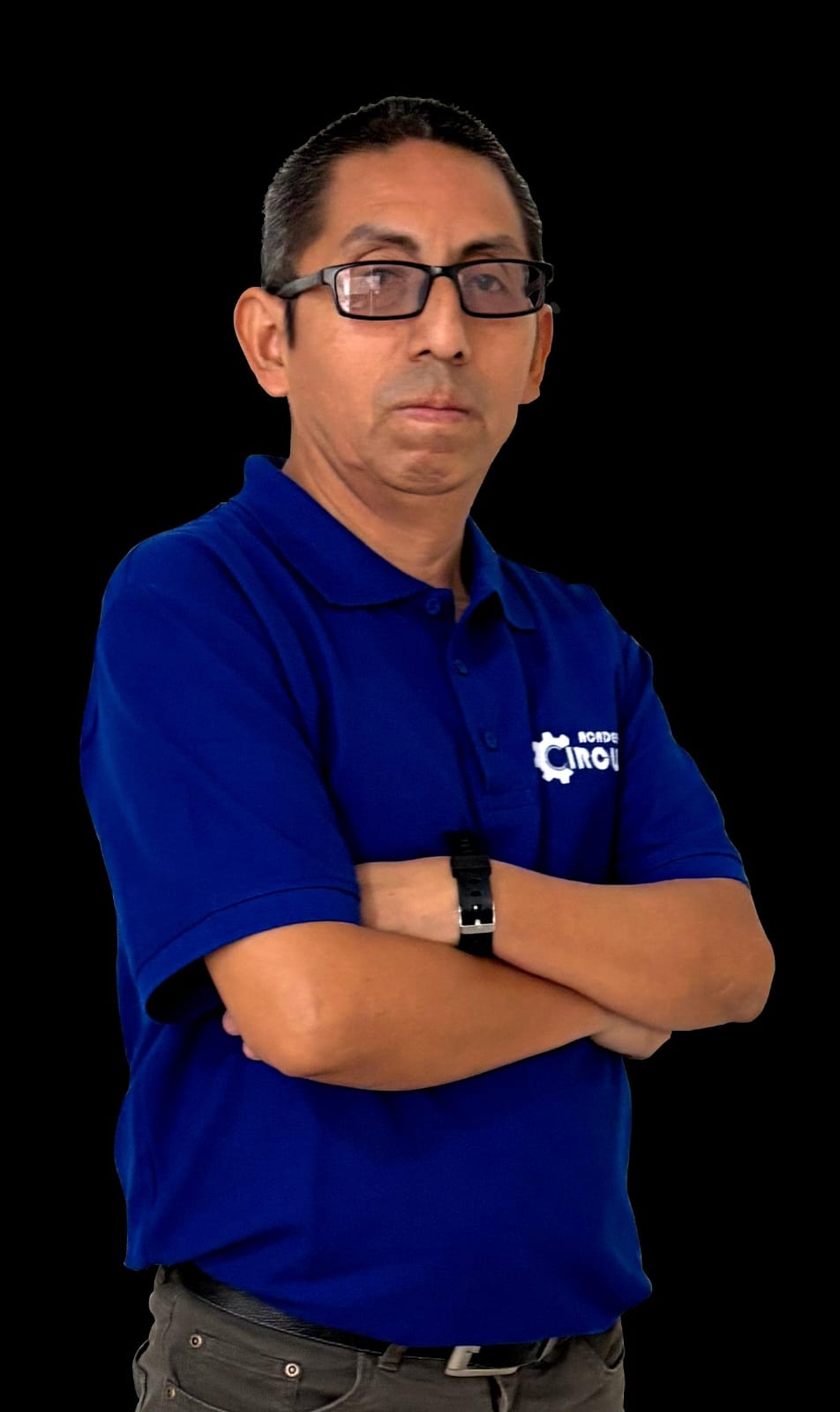 Docente de Economía