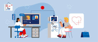 Telemedicina Pediátrica 24/7