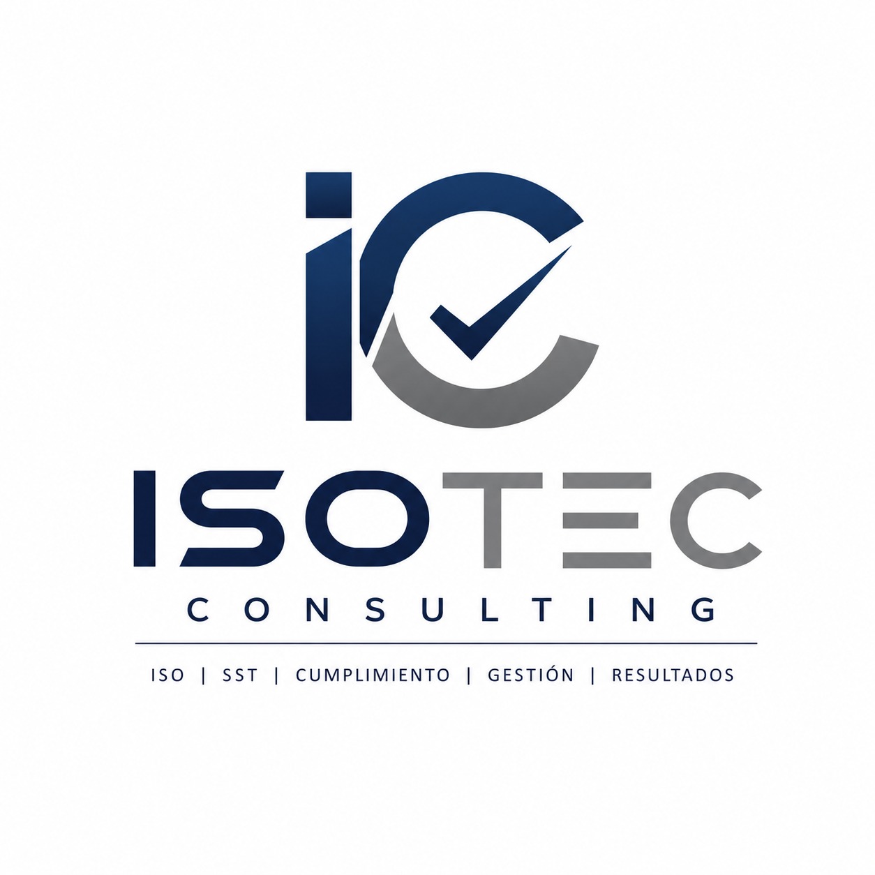 Isotec Consulting