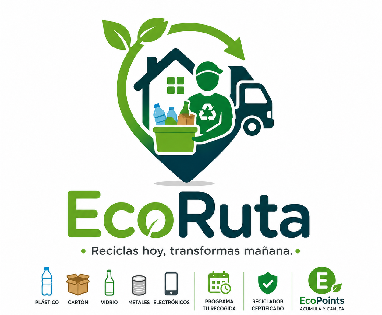 EcoRuta