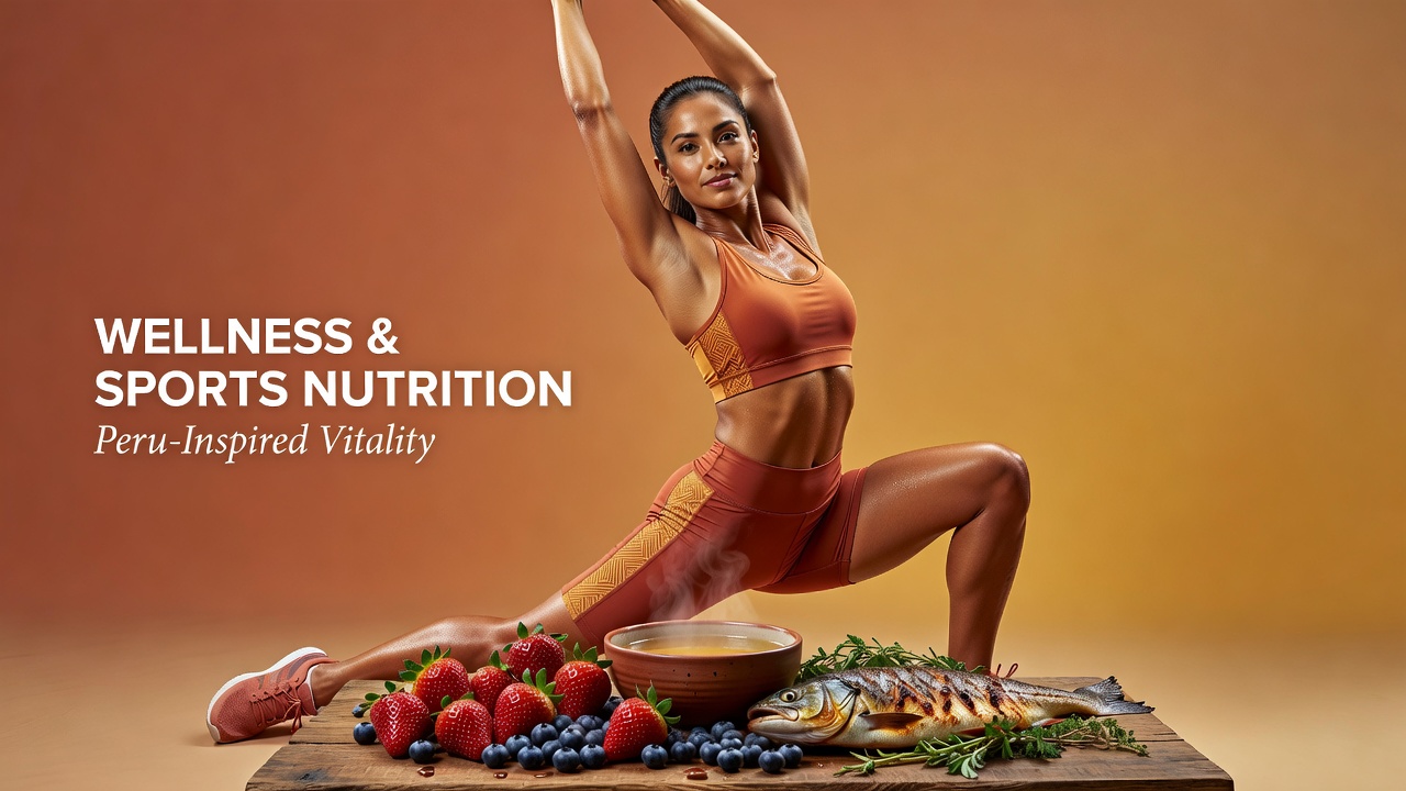 Beneficios del Colágeno Hidrolizado para Articulaciones y Piel en Deportistas