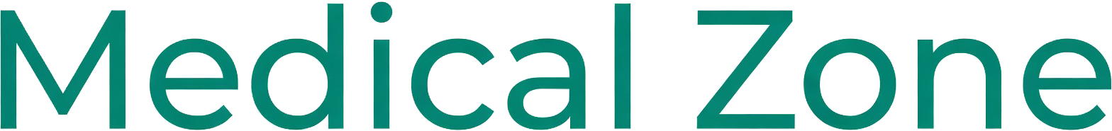 Medical Zone