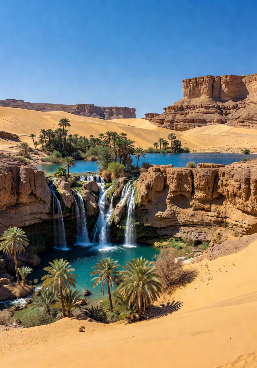 الفيوم