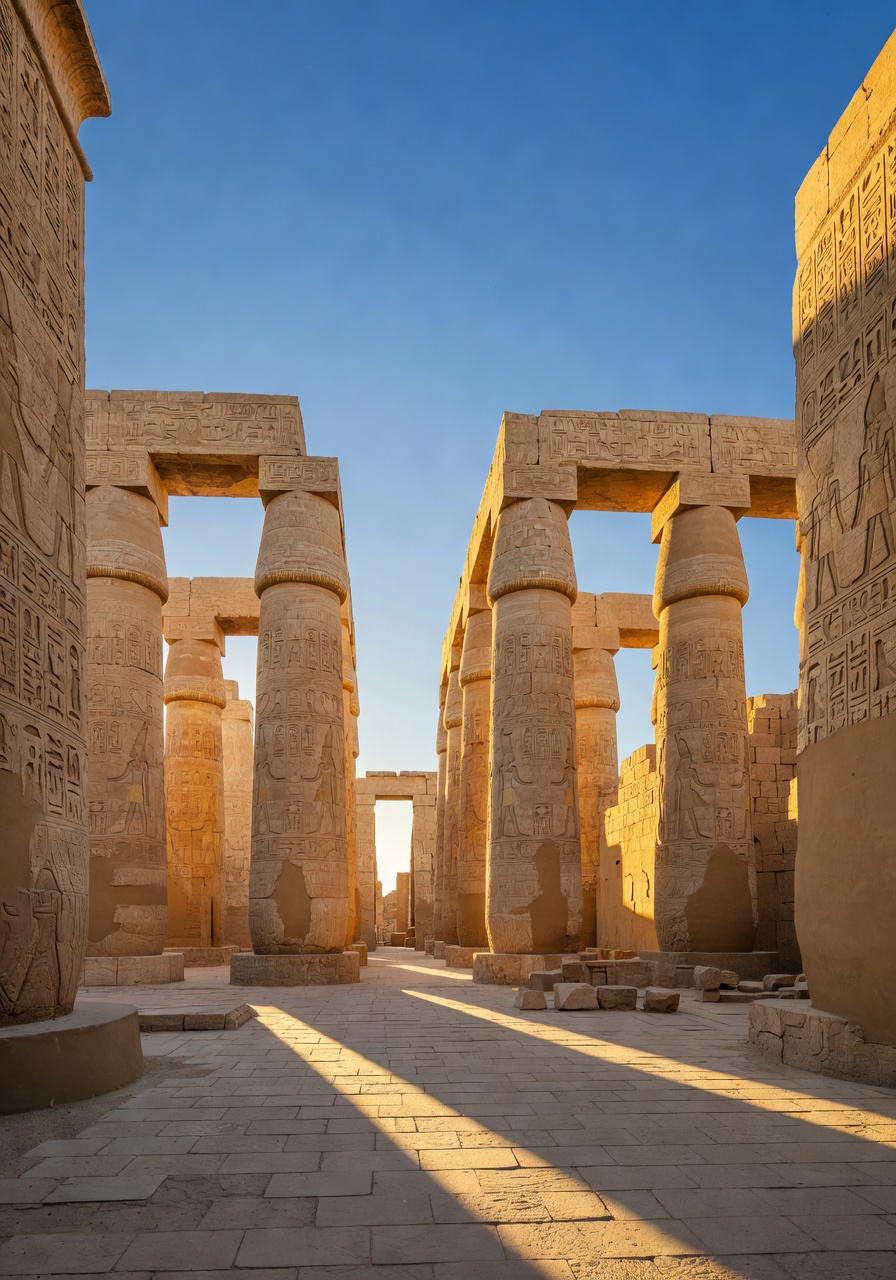 الرحلات السياحية