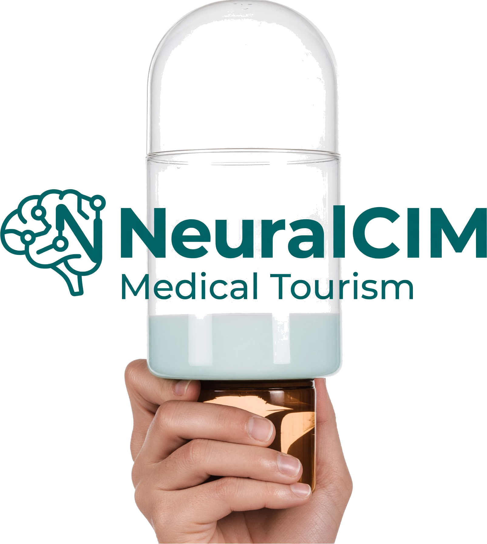 NeuralCIM