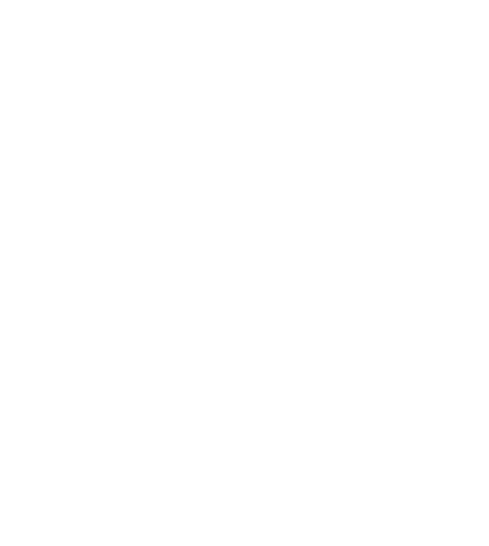 NeuralCIM Medical Tourism