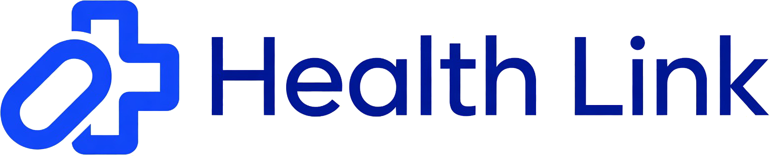Behavioral Health Consultative Services
