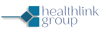 Behavioral Health Consultative Services