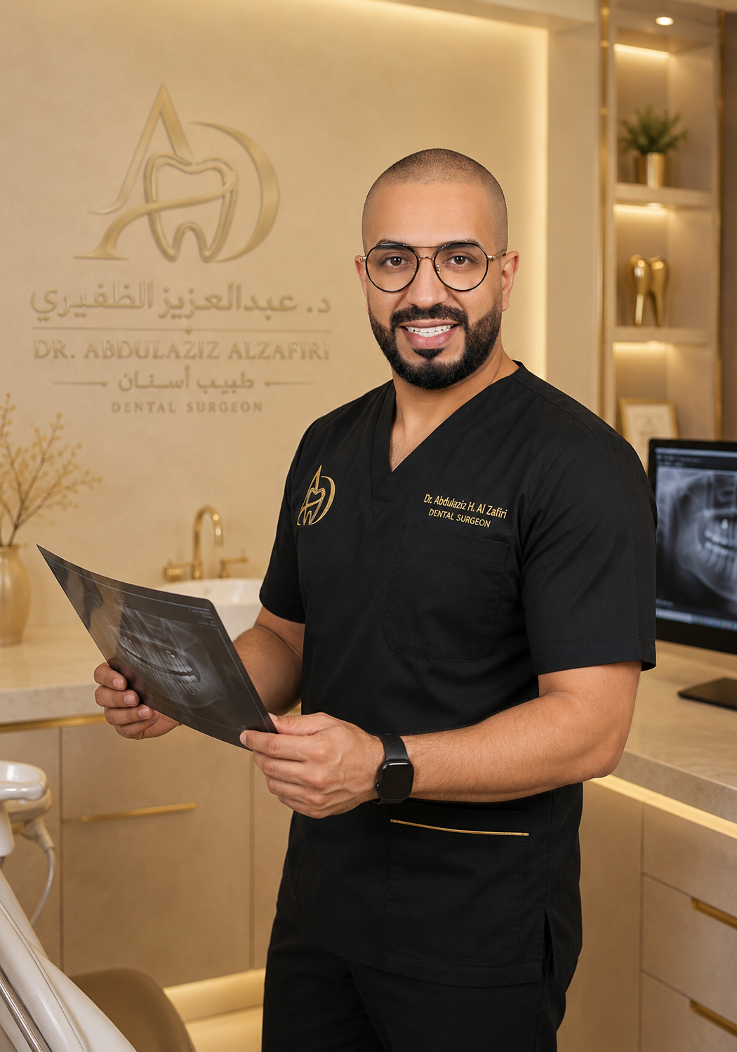 نصائح للعناية بأسنان الأطفال