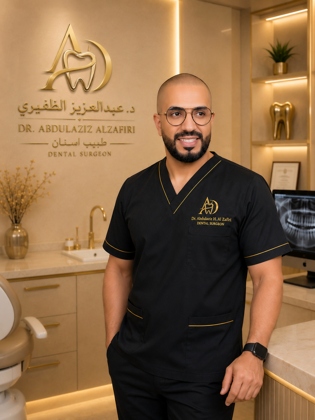 المؤتمرات