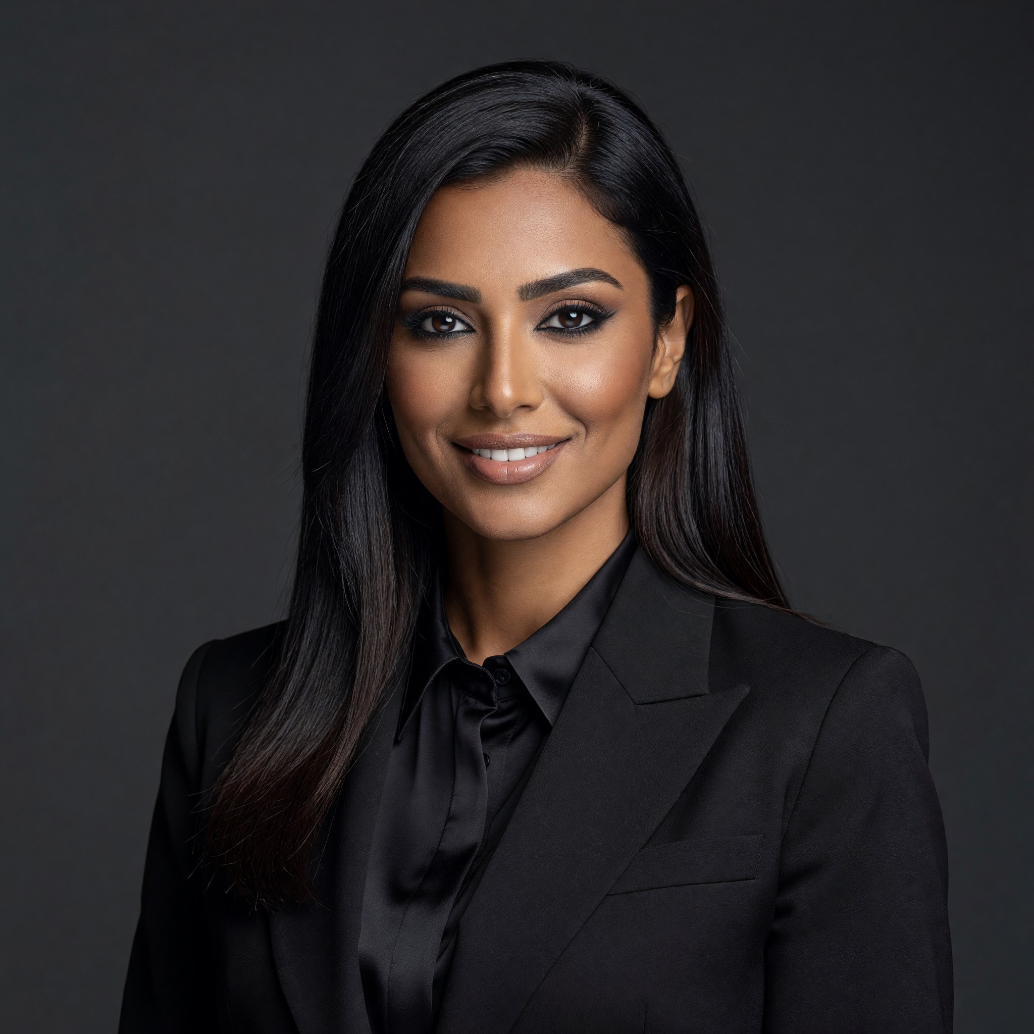 نارمين صادق
