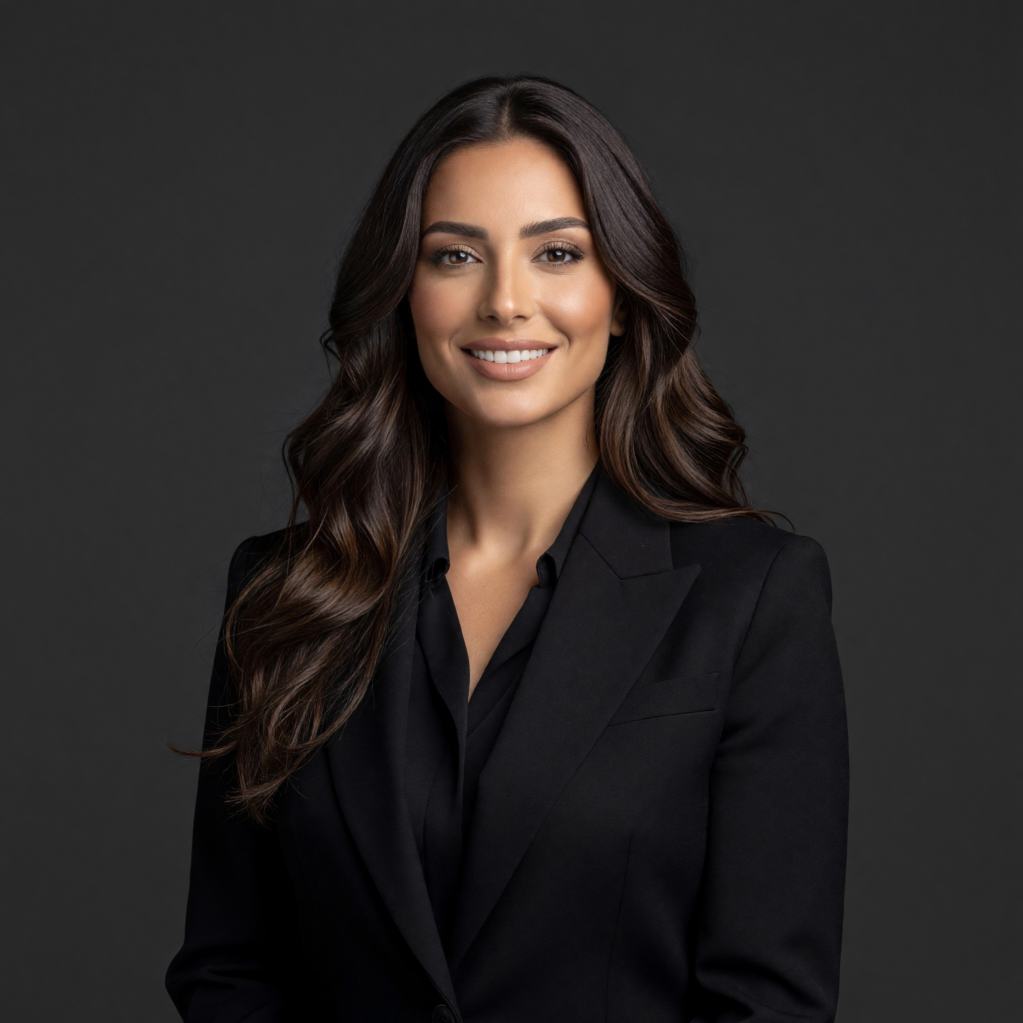 سارة عبداللطيف