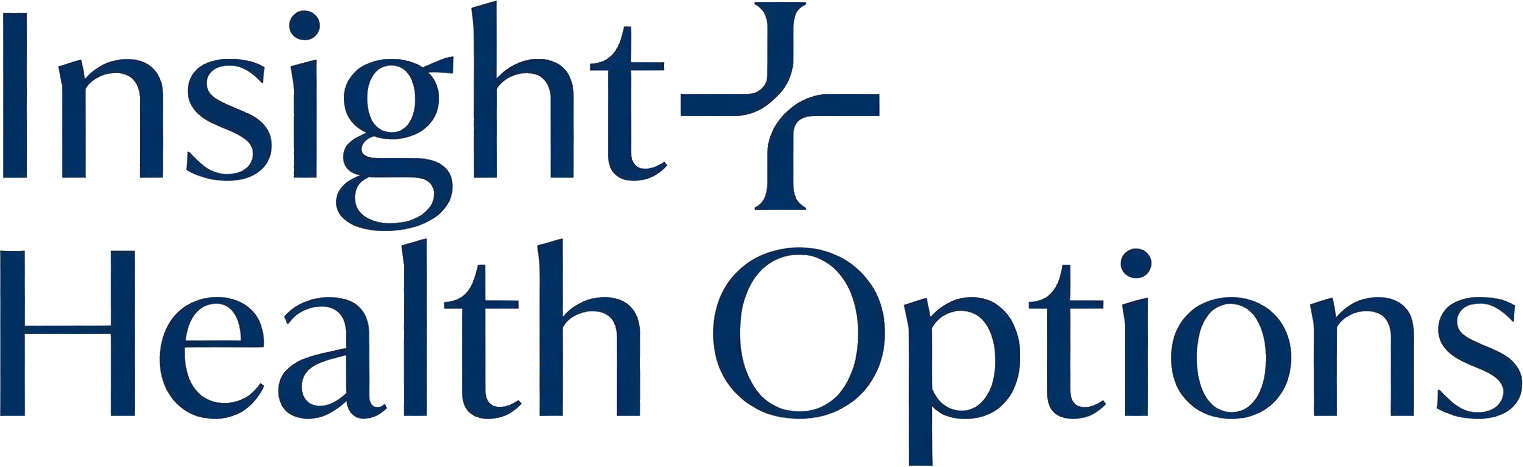 Insight Health Options