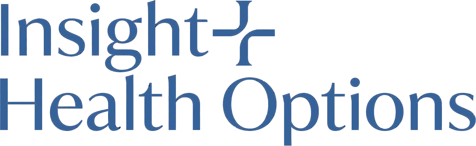 Insight Health Options