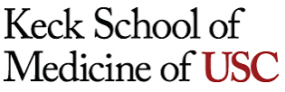 Keck School of Medicine of USC