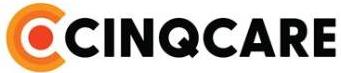 CinqCare