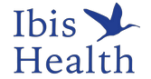 HealthLink Group