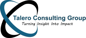 Talero Consulting Group
