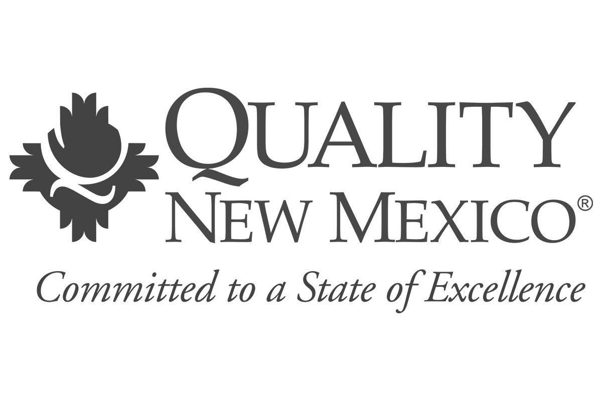 Quality New Mexico