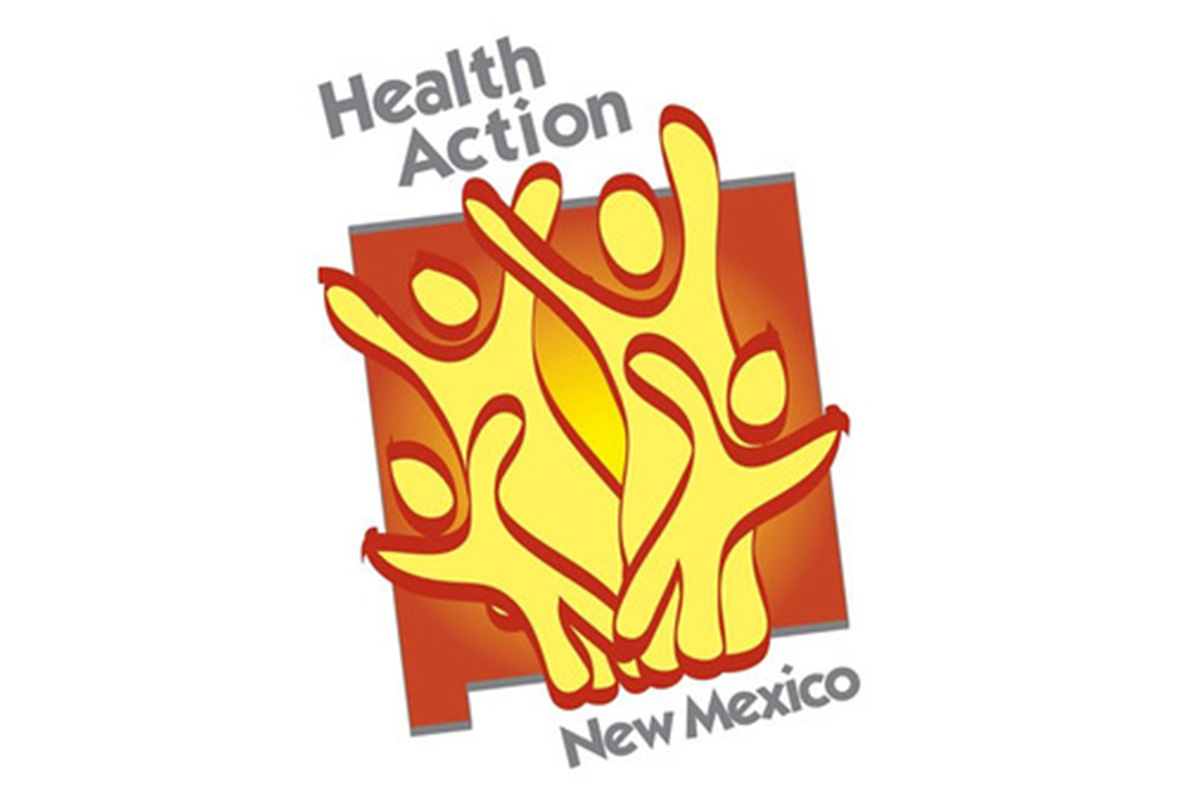 Health Action New Mexico