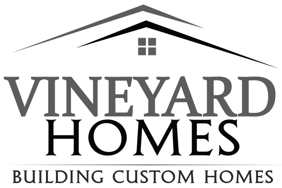Vineyard Homes