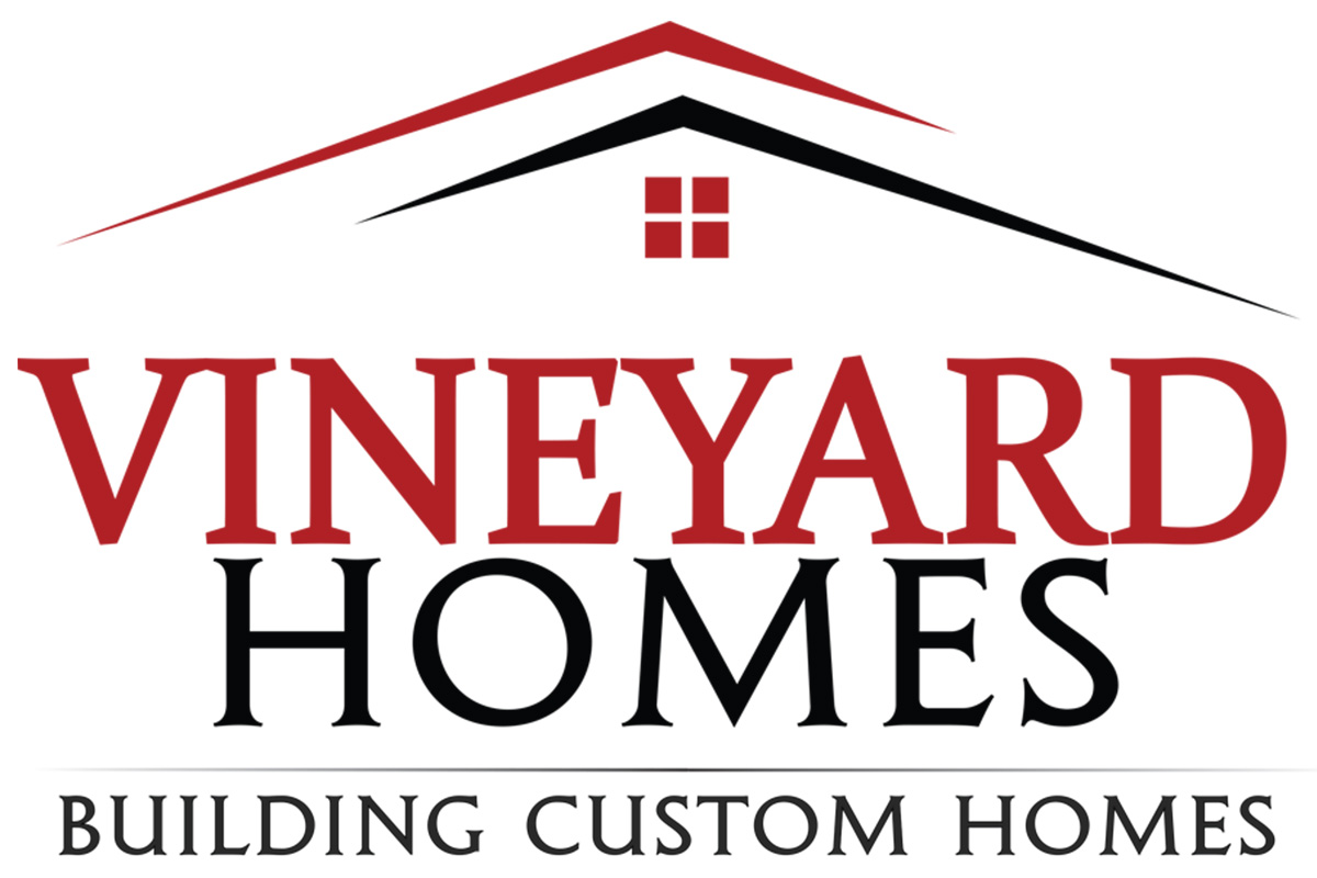 Vineyard Homes
