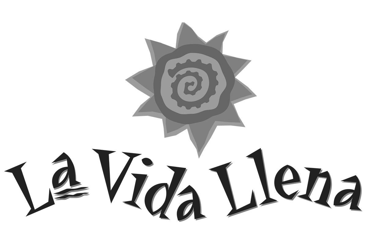 La Vida Llena
