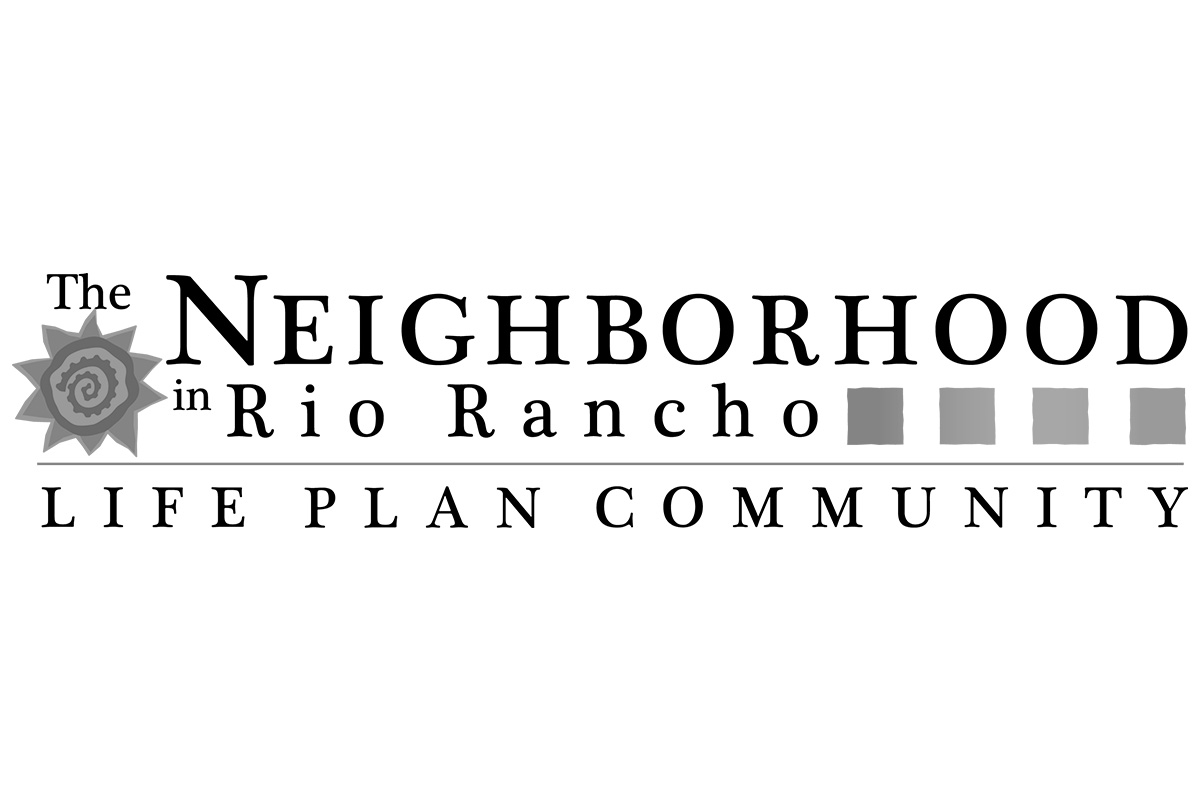 Neighborhood Rio Rancho