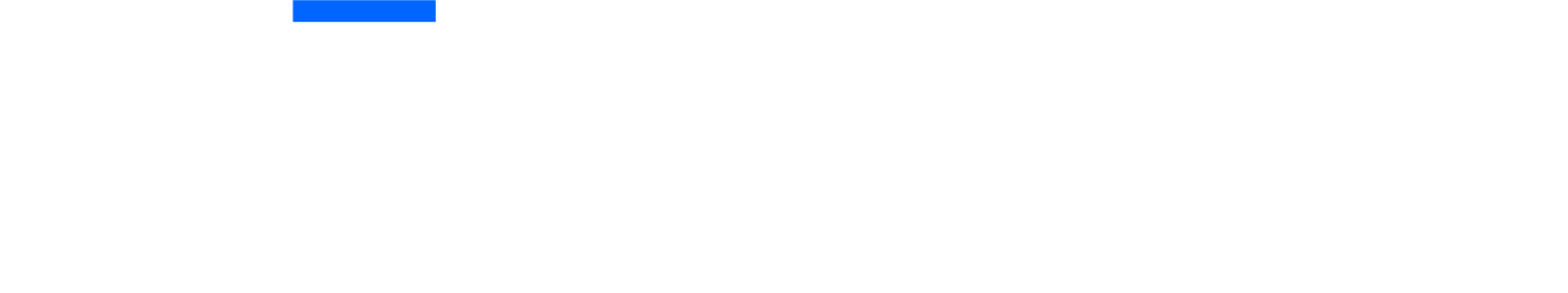 Acira Group